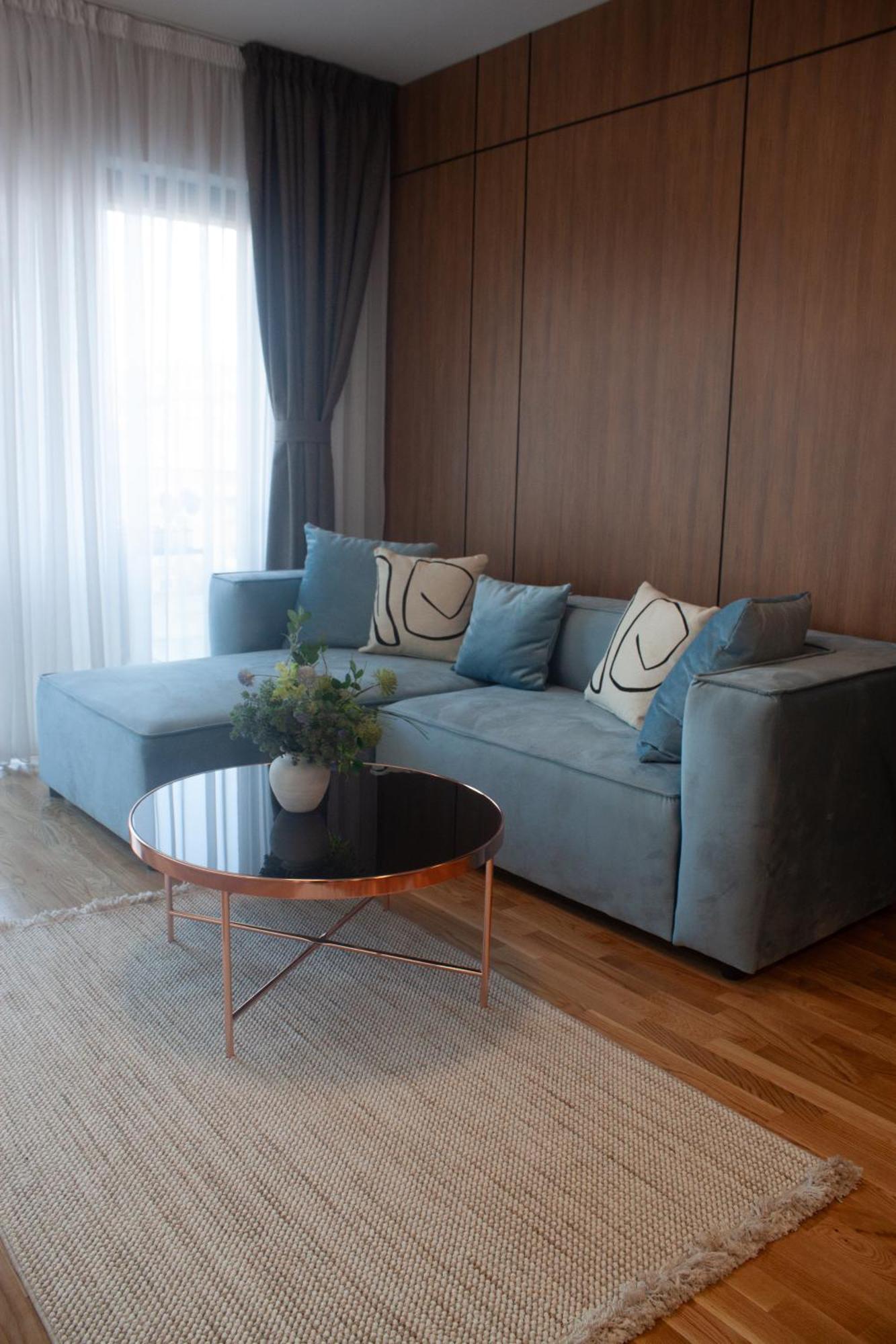 Nina Apartment Diamond Limak Skopje Ngoại thất bức ảnh