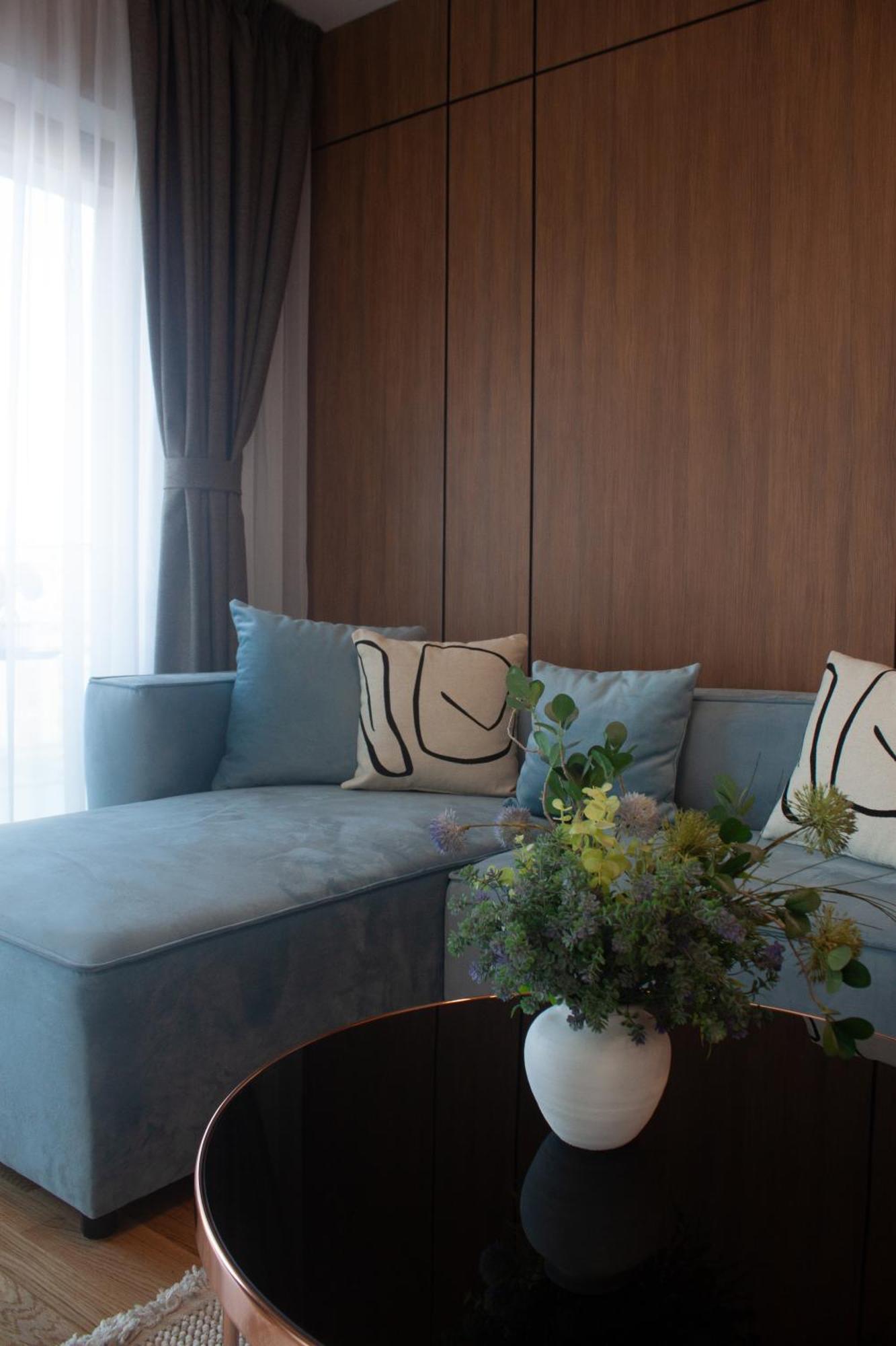 Nina Apartment Diamond Limak Skopje Ngoại thất bức ảnh