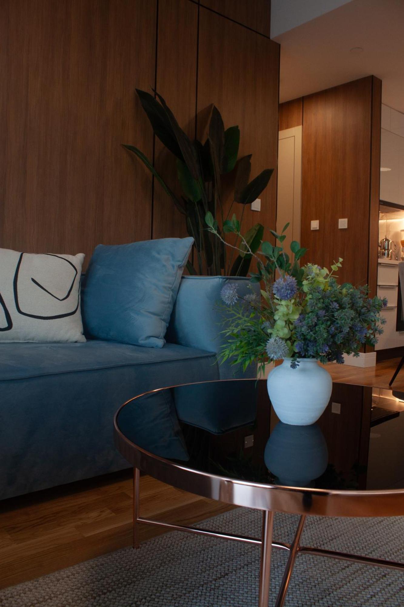 Nina Apartment Diamond Limak Skopje Ngoại thất bức ảnh